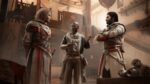 تصاویر-بازی-Assassins-Creed-Mirage