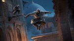 تصاویر-بازی-Assassins-Creed-Mirage