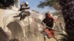 تصاویر-بازی-Assassins-Creed-Mirage