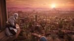 تصاویر-بازی-Assassins-Creed-Mirage