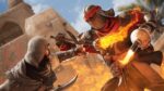 تصاویر-بازی-Assassins-Creed-Mirage