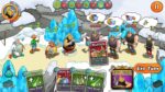 تصاویر-بازی-Asterix-and-Obelix-Heroes