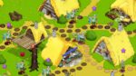 تصاویر-بازی-Asterix-and-Obelix-Heroes