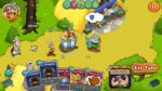 تصاویر-بازی-Asterix-and-Obelix-Heroes
