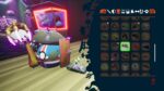 تصاویر-بازی-Bang-On-Balls-Chronicles