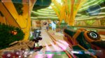 تصاویر-بازی-Battle-Shapers
