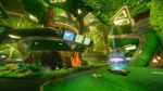 تصاویر-بازی-Battle-Shapers