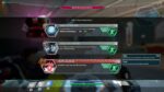 تصاویر-بازی-Battle-Shapers