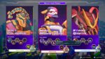 تصاویر-بازی-Battle-Shapers