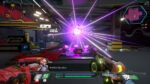 تصاویر-بازی-Battle-Shapers