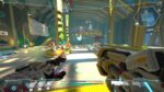 تصاویر-بازی-Battle-Shapers