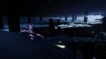 اسکرین-شات-بازی-CRYMACHINA