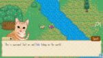 اسکرین-شات-بازی-Cattails-Wildwood-Story