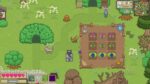 اسکرین-شات-بازی-Cattails-Wildwood-Story