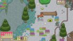 اسکرین-شات-بازی-Cattails-Wildwood-Story