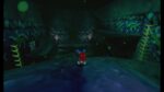 اسکرین-شات-Cavern-of-Dreams
