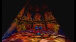 اسکرین-شات-Cavern-of-Dreams