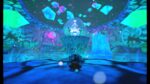 اسکرین-شات-Cavern-of-Dreams