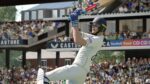 تصاویر-بازی-Cricket-24
