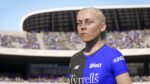 تصاویر-بازی-Cricket-24