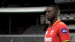 تصاویر-بازی-Cricket-24