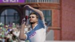 تصاویر-بازی-Cricket-24