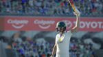 تصاویر-بازی-Cricket-24