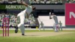 تصاویر-بازی-Cricket-24