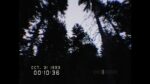 اسکرین-شات-بازی-DONT-SCREAM