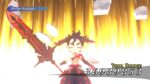 اسکرین-شات-بازی-Disgaea-7