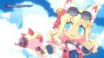 اسکرین-شات-بازی-Disgaea-7