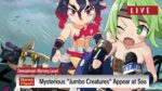 اسکرین-شات-بازی-Disgaea-7