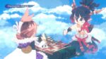 اسکرین-شات-بازی-Disgaea-7
