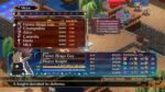 اسکرین-شات-بازی-Disgaea-7