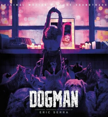 موسیقی-متن-فیلم-Dogman