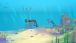 تصاویر-بازی-Dolphin-Spirit-Ocean-Mission