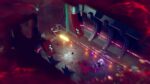 اسکرین-شات-بازی-Dreadhunter