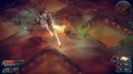 اسکرین-شات-بازی-Dreadhunter