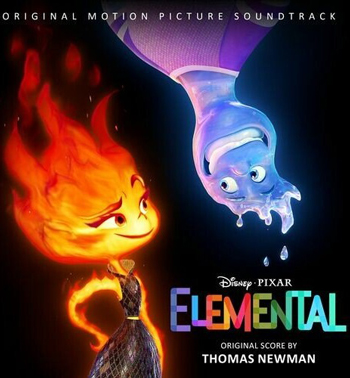 موسیقی-متن-انیمیشن-Elemental