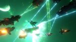 اسکرین-شات-بازی-Executive-Assault-2