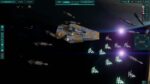 اسکرین-شات-بازی-Executive-Assault-2