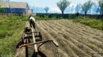 اسکرین-شات-بازی-Farmers-Life