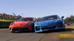 تصاویر-بازی-Forza-Motorsport-2023