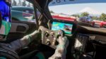 تصاویر-بازی-Forza-Motorsport-2023