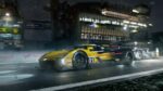 تصاویر-بازی-Forza-Motorsport-2023