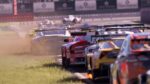 تصاویر-بازی-Forza-Motorsport-2023