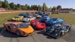 تصاویر-بازی-Forza-Motorsport-2023