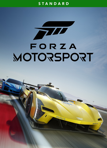 دانلود-بازی-Forza-Motorsport-2023