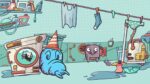 تصاویر-بازی-Freaky-Trip