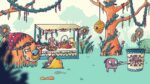 تصاویر-بازی-Freaky-Trip